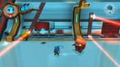 Redeem Ginger: Beyond the Crystal PlayStation 4