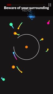 Circolour