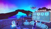 Buy Cosmic Trip [VR] (PC) Steam Key EUROPE