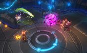 Battlerite - All Champions Pack (DLC) (PC) Steam Key GLOBAL for sale