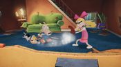 Buy Nickelodeon All-Star Brawl - Rocko Brawler Pack (DLC) (PC) Steam Key GLOBAL