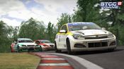 STCC The Game 2 Steam Key GLOBAL for sale
