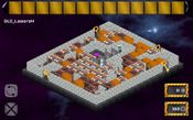 Buy Abrix The Robot (PC) Steam Key GLOBAL