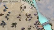Buy Frontline : Road to Moscow (PC) Steam Key GLOBAL