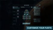 Buy VEGA Conflict
