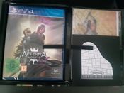 Aeterna Noctis Caos Edition PlayStation 4
