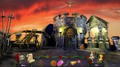 Redeem Queen's Quest: Tower of Darkness Steam Key GLOBAL