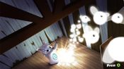 Gravity Island (PC) Steam Key GLOBAL for sale