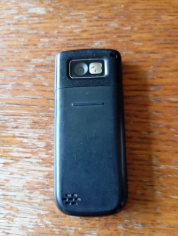 Nokia 1680c-2