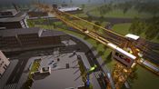 Construction Simulator 2015 Steam Key GLOBAL