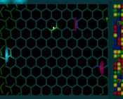 CRASH THE GAME (PC) Steam Key GLOBAL