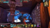 Get Orcs Must Die! 2 - Complete Pack (PC) Steam Key UNITED STATES
