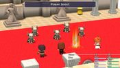 Get SMILE GAME BUILDER