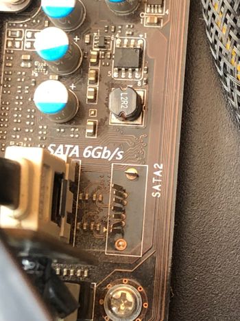 Buy MSI B75MA-E33 Intel B75 Micro ATX DDR3 LGA1155 1 x PCI-E x16 Slots Motherboard