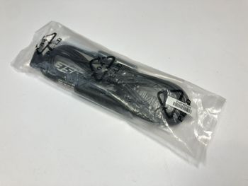 Get Bose 347498-0010 Genuine QC15 inline remote and microphone cable