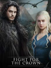 Game of Thrones: Conquest