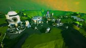 Astroneer XBOX LIVE Key UNITED STATES