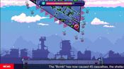 Get Robot Heroes Steam Key GLOBAL