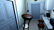 Redeem Time Lock VR 1 (PC) Steam Key GLOBAL