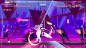 Buy Terrorhythm Steam Key GLOBAL