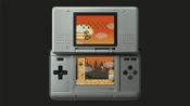Yoshi's Island DS Nintendo DS for sale