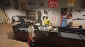 Get Storage Hunter Simulator Steam Key (PC) GLOBAL