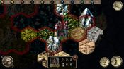 Grim wanderings 2 (PC) Steam Key GLOBAL for sale