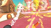 Candy Smash VR
