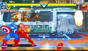 Marvel Super Heroes PlayStation for sale