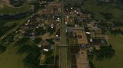 Cities: Skylines - Synthetic Dawn Radio (DLC) Steam Key GLOBAL for sale