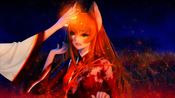 Get Bai Qu: Hundreds of Melodies XBOX LIVE Key GLOBAL