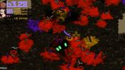 Buy UBERMOSH:BLACK Steam Key GLOBAL