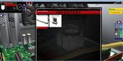Computer Repair Simulator Official website Key GLOBAL for sale
