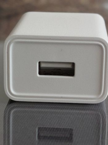 Buy Trossm 5V/2A pakrovėjas + USB-C laidas