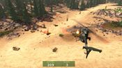 Buy Aerial Destruction Steam Key GLOBAL