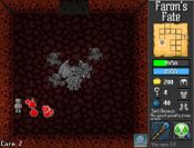 Faron's Fate Steam Key GLOBAL for sale