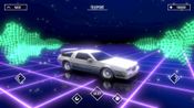 Music Racer Steam Key GLOBAL for sale
