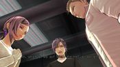 Buy Zero Escape: Zero Time Dilemma PC/XBOX LIVE Key ARGENTINA