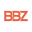 Brand Bazzaar
