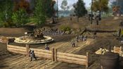 Get Toy Soldiers HD (PC) Steam Key GLOBAL