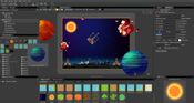 Get AppGameKit Studio (PC) Steam Key GLOBAL