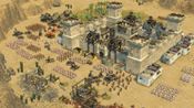 Redeem Stronghold Crusader II: The Templar and The Duke (DLC) (PC) Steam Key GLOBAL