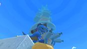 Buy Tiny Hands Adventure
