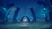 Transient Steam Key GLOBAL