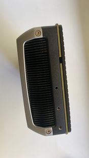 Redeem GeForce GTX 980 4gb GDDR5 PcIe 3.0