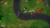 Bloody Rally Show XBOX LIVE Key EUROPE for sale