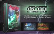 Kung Fury: Street Rage (PC) Steam Key EUROPE