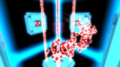 Redeem Cubium Dreams Steam Key GLOBAL