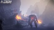 Get A-Tech Cybernetic [VR] Steam Key GLOBAL