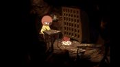 Tiny Echo Steam Key GLOBAL for sale